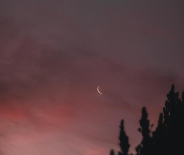 原耽描写秋天的优美句子,原耽中的秋天描写