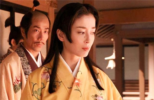 日本比较稀有高贵的名字男，日本比较稀有高贵的名字男生四字