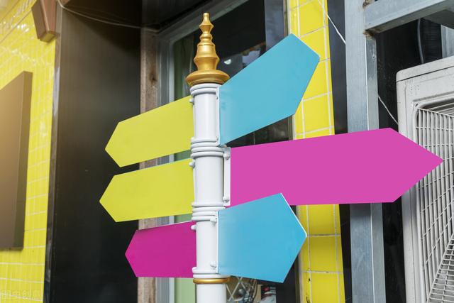 美团怎么才能让系统多派单,美团怎么才能让系统多派单呢