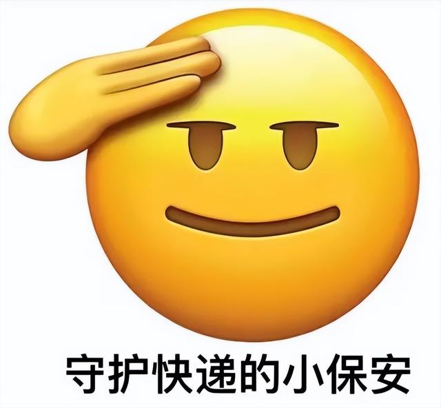 国际快递查询17track怎么用,17track国际快递查询网