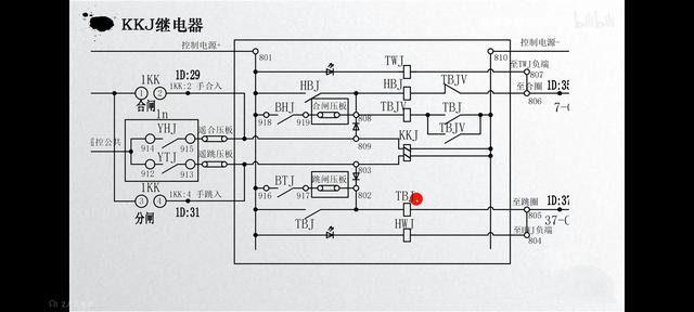 干运维为什么会废了,干了一年运维废了