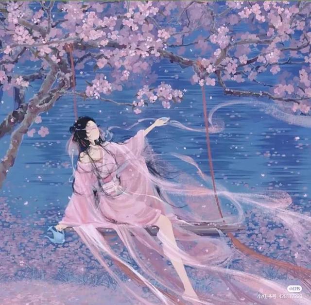 午夜性色刺激小说在线观看视频,午夜性色刺激小说在线观看网站