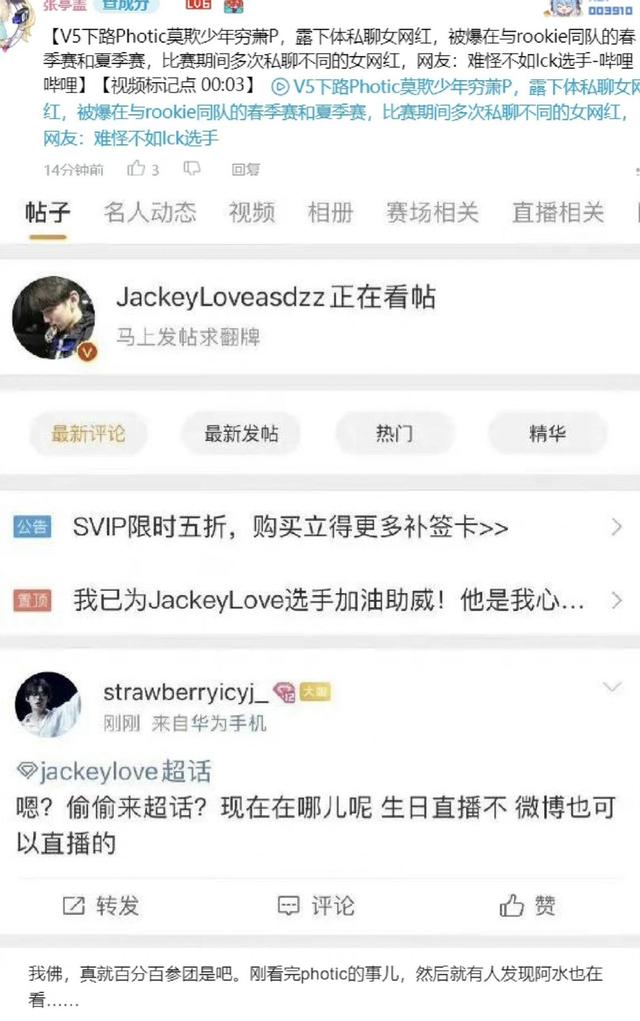 王泡芙的日常生活,王泡芙的日常生活小猫