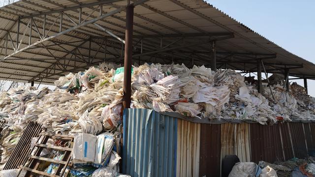 家庭办厂3一8万项目月挣过万，农村家庭办厂项目