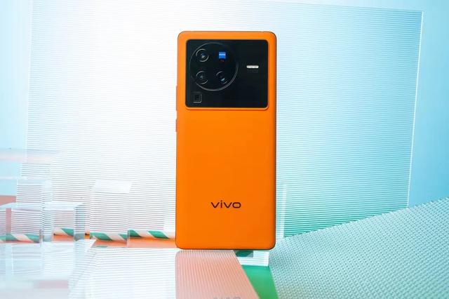 019最佳拍照手机排行榜,2019最佳拍照手机排行榜图片"