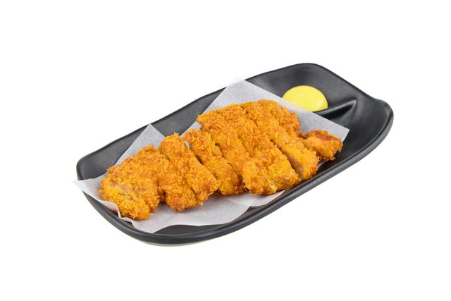 李功夫鸡排的加盟费,李功夫鸡排加盟电话