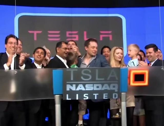 022全球首富排行榜地址,中国全球首富排行榜2021"