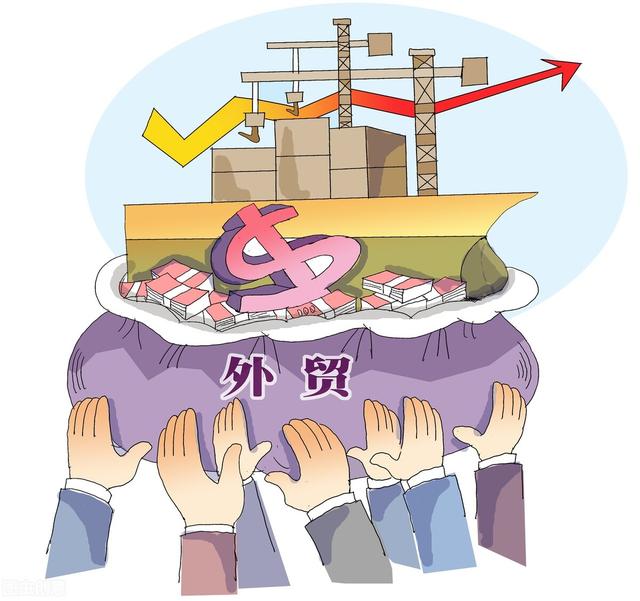 电商的运营模式,电商的运营模式有几种