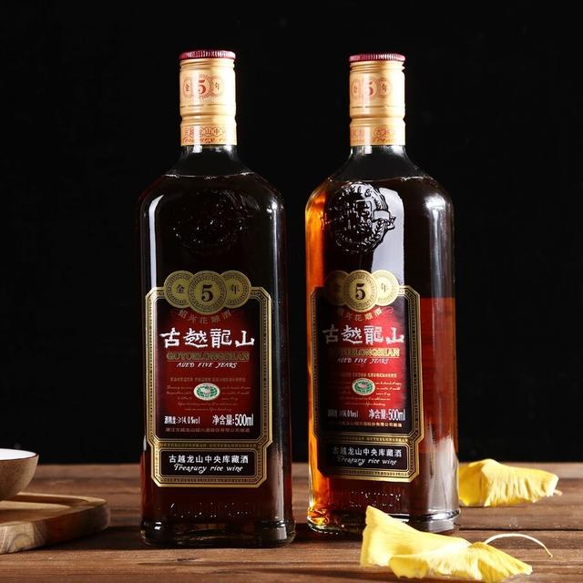 天之蓝42度的多少钱一瓶,天之蓝42度多少钱一箱4瓶