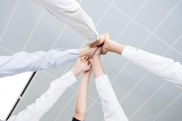 李功夫鸡排的加盟费,李功夫鸡排加盟电话