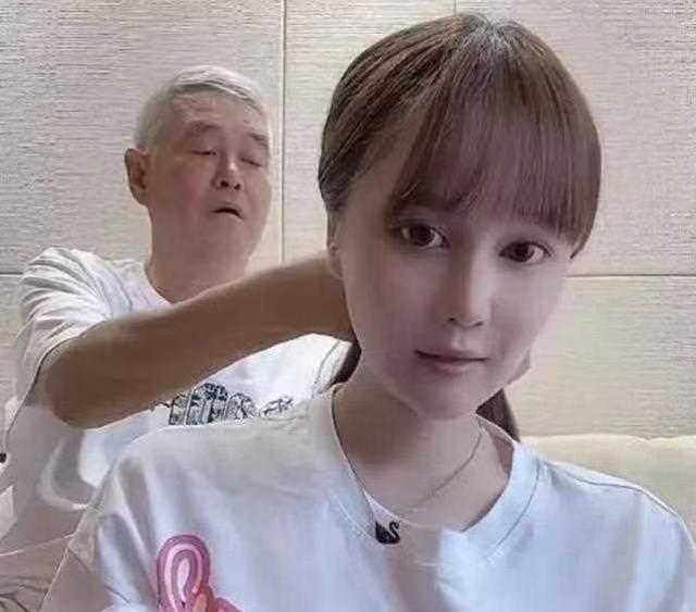 赵玉芳个人资料,赵玉芳个人资料图片