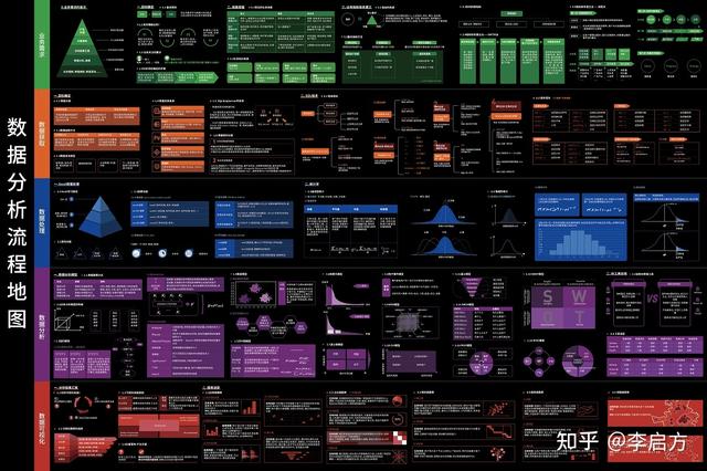 Warehouse是什么意思,inwarehouse是什么意思