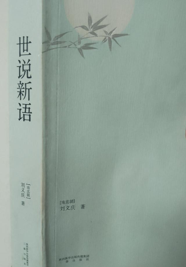 不爱红装爱武装上一句什么意思呀,不爱红装爱武装的意思是什么