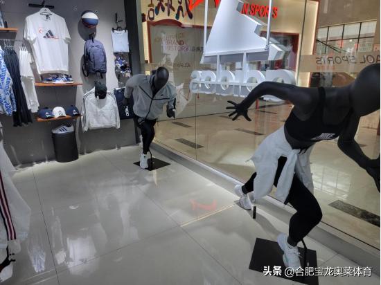 美容美体加盟店,美容美体加盟店首选