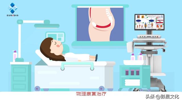 国内十大动画制作公司招聘,国内十大动画制作公司招聘信息