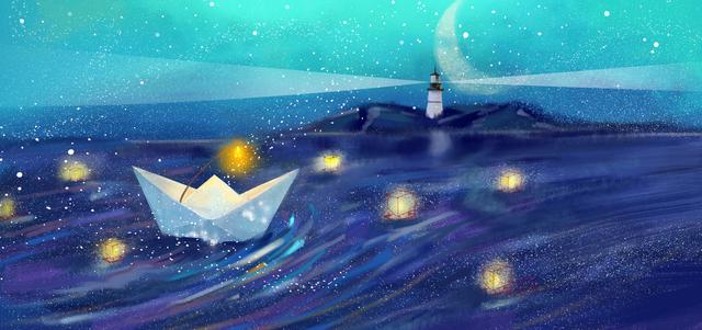 喜欢做这三种“白日梦”的人，注定没什么前途