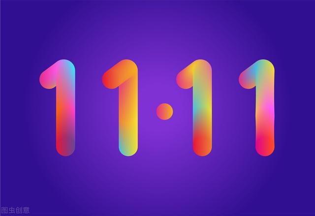 国内法考培训机构排名,国内法考培训机构排名前十