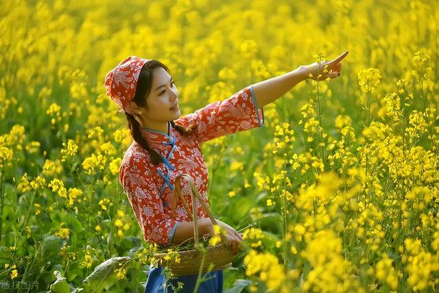 乡村孽缘留守女人的春天