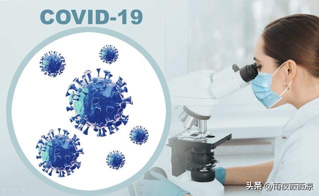 世界各国疫情最新情况最新消息表,世界各国疫情最新情况最新消息数据