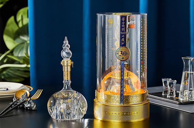 天之蓝42.8度多少钱一瓶,天之蓝42度多少钱一瓶480毫升