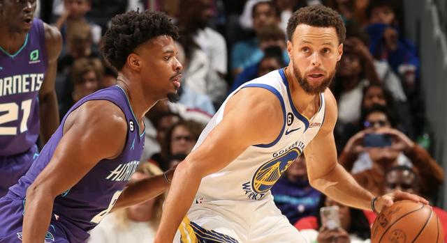 NBA标准篮板多高,nba标准篮板多高度