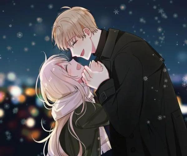 经典言情校园小说推荐,校园现代言情的小说完本推荐