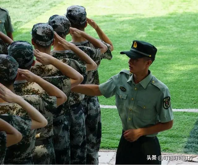 女装透明衣服图片,女装透明衣服图片大全