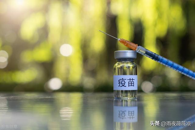 世界各国疫情最新情况最新消息表,世界各国疫情最新情况最新消息数据