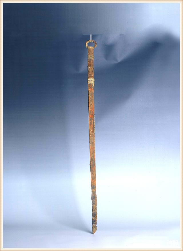 中国公认最锋利的菜刀,中国最有名气的菜刀