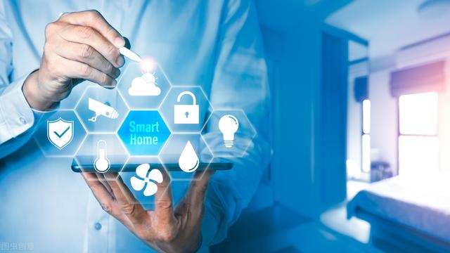 京东家电实体店怎么加盟电话,京东家电实体店怎么加盟电话号码