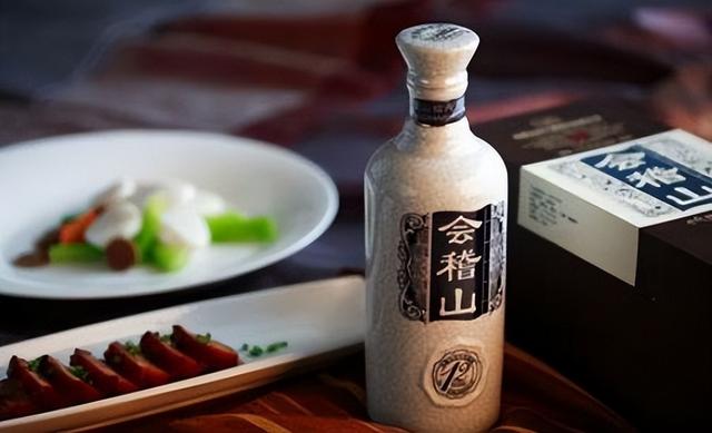 天之蓝42度的多少钱一瓶,天之蓝42度多少钱一箱4瓶