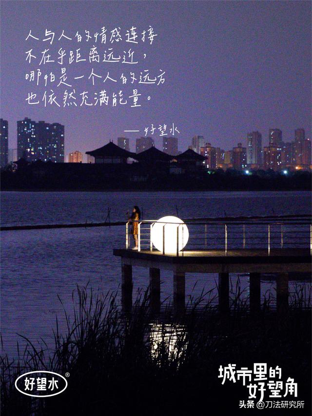 个人销售经验分享简短ppt,个人销售经验分享简短模板