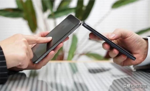 华为手机怎么添加门禁卡nfc，华为手机怎么添加门禁卡nfc功能