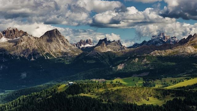 最有谋略的星座女排行榜前十名,最有谋略的星座女排行第一