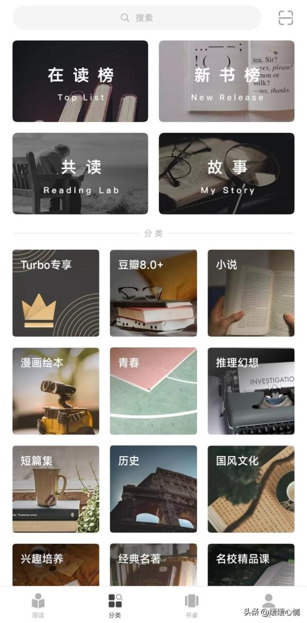 看书软件排行榜第一名免费,手机看书软件排行榜第一名免费