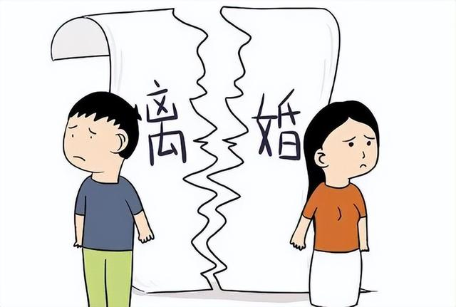 女子抛夫弃子一年半，婆婆大骂她没良心月子里白煮了12个南瓜