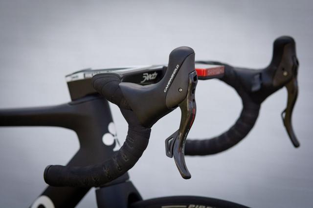 自行车品牌排行榜前十名,自行车品牌排行榜前十名最贵自行车