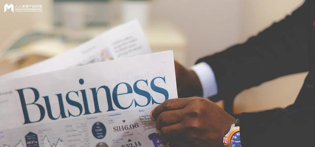 以下哪个不是创业的战略性资源一般需要具备什么特点,以下哪个不是创业的战略性资源一般需要具备什么特点