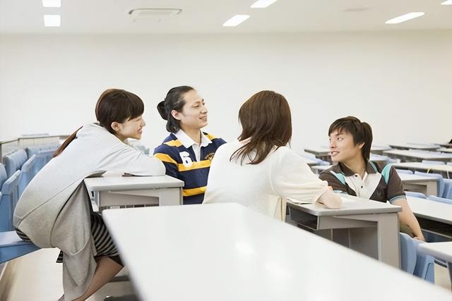 小红书怎么推广_热门产品,小红书怎么推广_热门产品呢