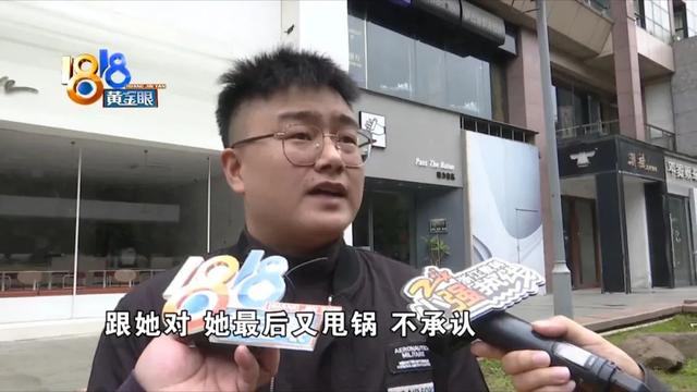 得物的货源从哪里来,为什么看到发货人像私人卖家,得物的货源从哪里来,为什么看到发货人像私人卖家一样