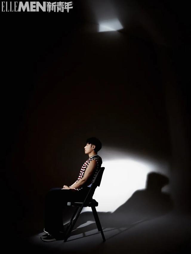 如何在抖音开通星图,抖音星图开通教程