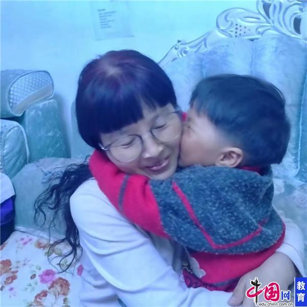 中国哪个省的人最善良，中国哪个省的人最善良