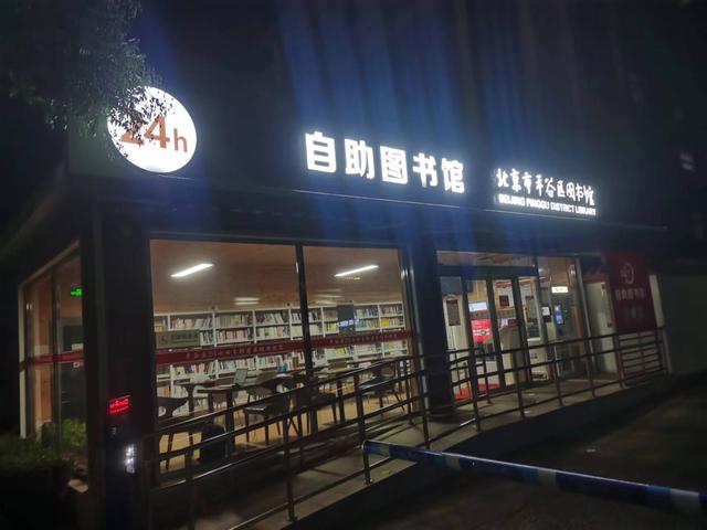 今日头条自媒体平台注册,今日头条自媒体平台注册官网