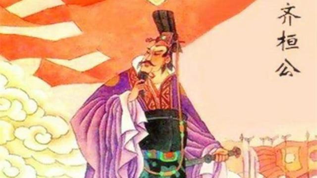 最搞笑奇葩的名字100个网名,最搞笑奇葩的名字100个网名女