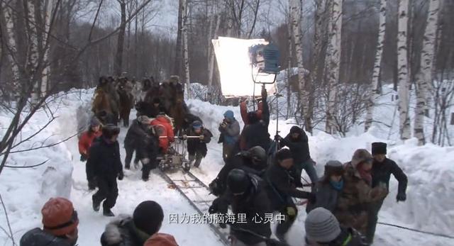 分镜头脚本也叫什么剧本,分镜头脚本也叫什么剧本是将文学内容