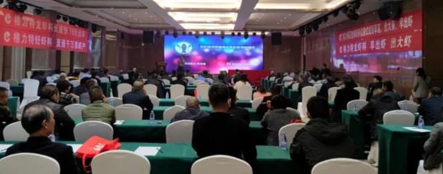 小龙虾推广方案怎么写文案,小龙虾推广方案怎么写好