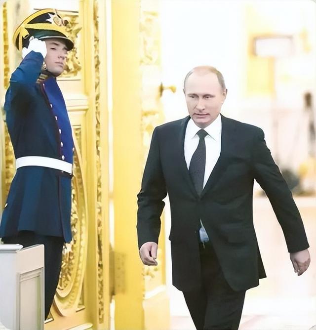 昆仑策百科,昆仑策智库