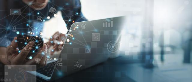 什么是产品推广方案,什么是产品推广方案设计