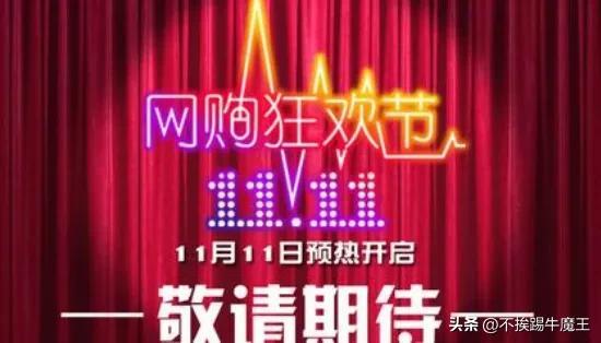 壁虎直播app下载,壁虎看看实时直播