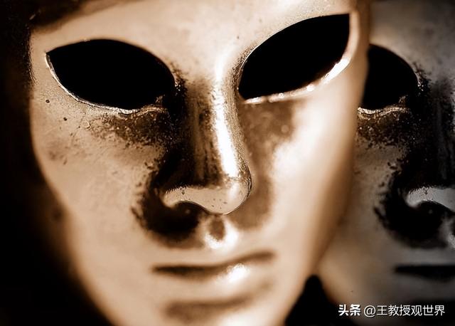 两个不被中国承认的诺贝尔奖_波，两个不被中国承认的诺贝尔奖_波兰人